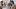 Titelbild Software