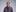 Profilbild Christoph Truthe Profilbild Christoph Truthe